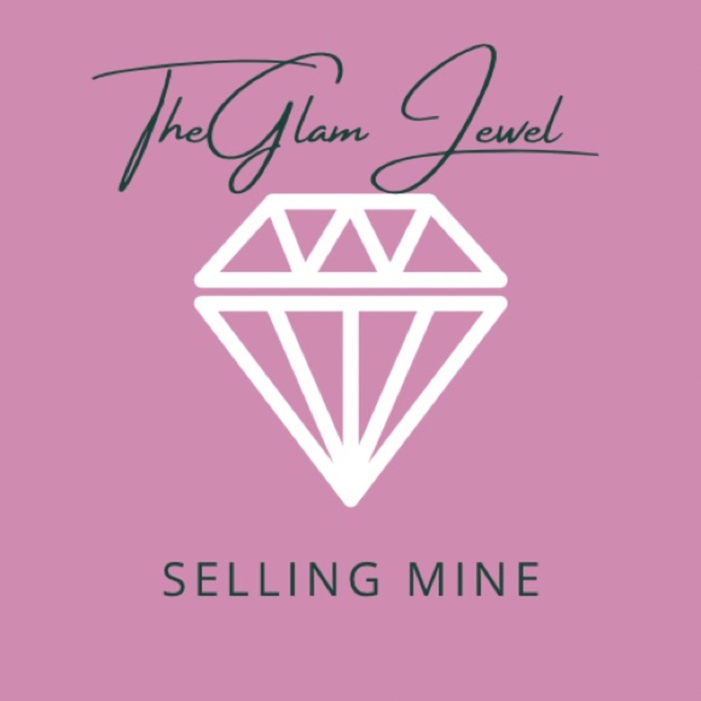 🎥LIVE SELLING MINE! LIKE TO BE NOTIFIED